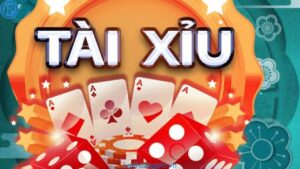 Tài xỉu Mu9